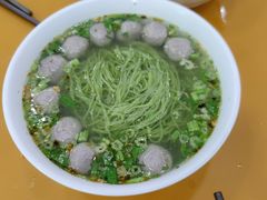 -味然香(多宝路店)