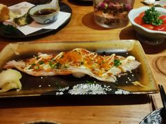 -稻前Taoki(方圆荟店)