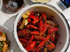 -长沙文和友(海信广场店)