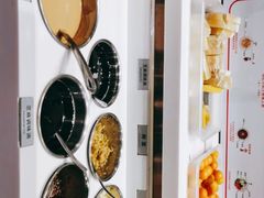 -海底捞火锅(高科广场店)