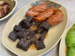 -圆宝台湾小吃(迎津街店)