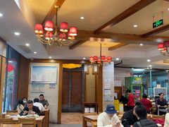 -双流老妈兔头(总店)