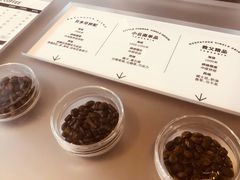 -LOOOAD COFFEE进度条(D9街区店)