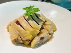 -小绍兴家宴·百年绍兴菜(鲁迅路店)