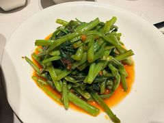 -莆田餐厅PUTIEN(宁波阪急店)