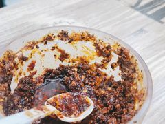 -二钢串叔麻辣烫(华龙大厦店)