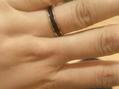 -华莱士·全鸡汉堡(汉川西街店)