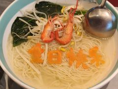 -云客来·花园餐厅(洛社店)