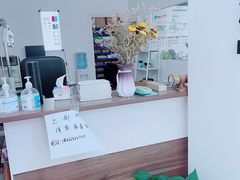 -云镜眼镜加工中心(南环路店)