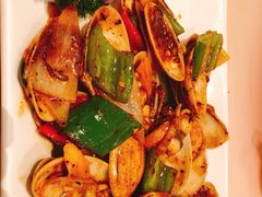 -金苑海鲜酒家(来魅力店)