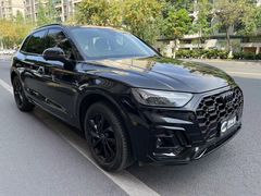 -靓车会汽车贴膜(双楠店)