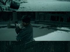 -万达影城(汉街万达广场IMAX店)