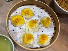 -苏小柳点心·手作小笼包(康桥分院)
