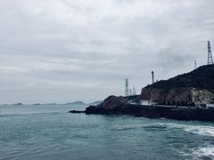 -枸杞岛