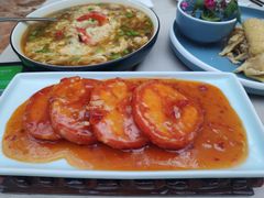 -尚一汤·粤菜海鲜(环球港店)