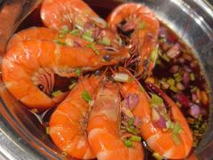 -客家本色·客家菜(石岩店)