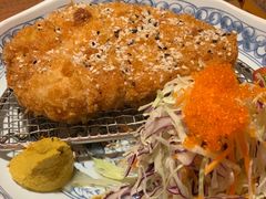 -隐月· 㐂和食屋(芝罘万达公馆店)