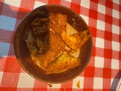 -盐老幺自贡盐帮菜老店