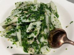 -忆家名门·上海菜(徐家汇店)