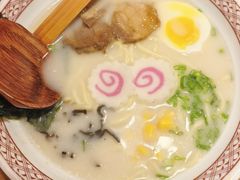 -隐月· 㐂和食屋(芝罘万达公馆店)