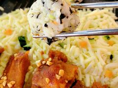 -韩鼎丰·韩国料理(林奥店)