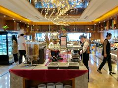 -烟台碧海饭店(烟台火车站店)