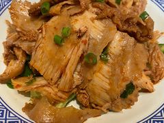 -蔡家酒楼(一德街店)