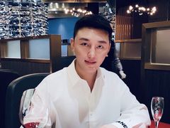 -王品台塑牛排(成都万象城店)