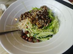 -探越越南牛肉粉(江南西分店)