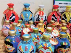 -顺承小院儿