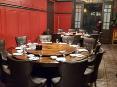 -美庐餐厅·湖北菜·吴佩孚公馆(南京路店)