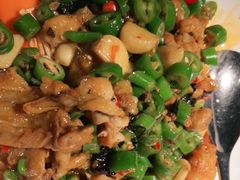 -凤凰湘语·湘粤鲜融(浦东旗舰店)