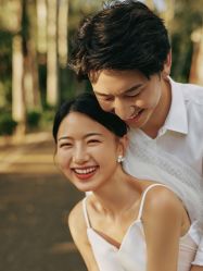 -花漾摄影优选工作室(东莞原创作品店)