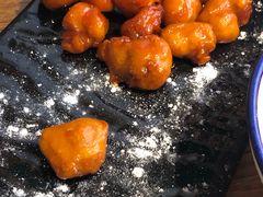 -老屋印象川菜(马园路店)