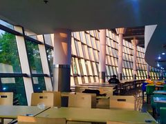 -东华大学第一食堂(松江校区店)