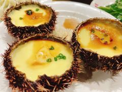 -新鸿港水果市场