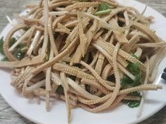 -陈亨卤煮小肠(广安门店)