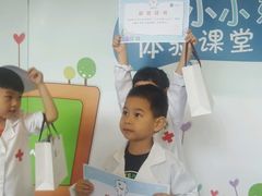 -安柏口腔(海珠世纪云顶店)