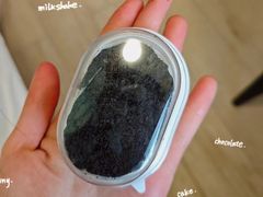 -金凤成祥(西罗园店)