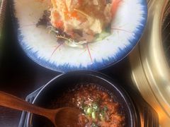 -龍二烧肉酒场(九亭店)