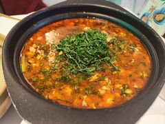 -听香·678茶铺(猛追湾店)
