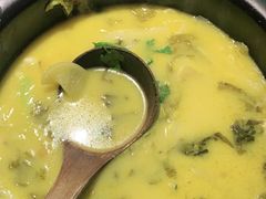 -蜀锦堂·川味现炒(襄阳武商汇店)