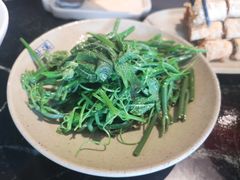 -兰溪小馆(东直门簋街店)