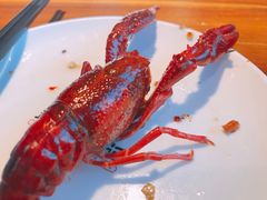 -戴记龙虾(天泽街店)
