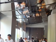 -望京辣宴·古法川菜(望京店)