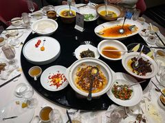 -青螺餐厅·家宴(松雅湖店)