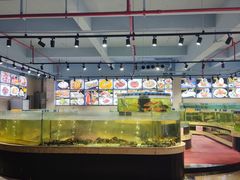 -桃园盛宴·岭南粤菜·手工茶点(南庄店)