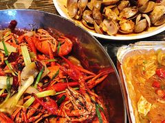 -赤甲皇(仙霞路店)