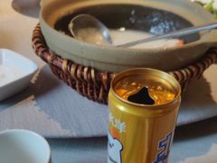 -顺鹅季·非遗烧鹅(六道口店)