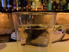 -城墙外BAR
